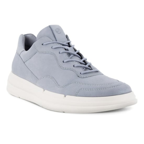 ECCO 420403 - Image 1