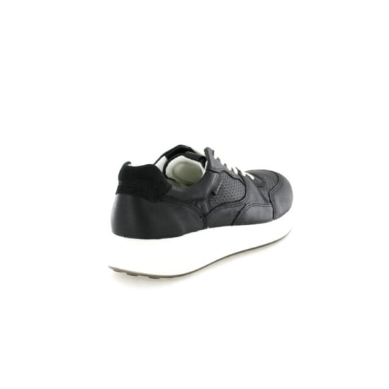 ECCO 460613 - Image 4