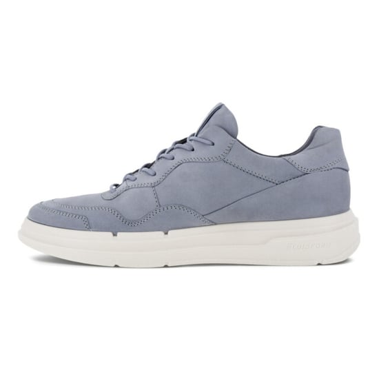 ECCO 420403 - Image 3