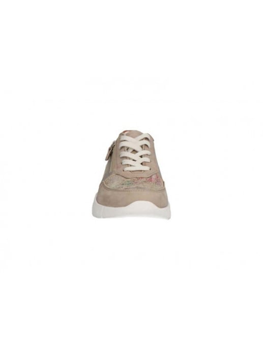Longo 1045892 - Image 3