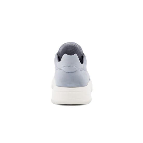 ECCO 420403 - Image 4