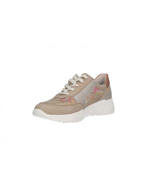 Longo 1045892 - Image 4