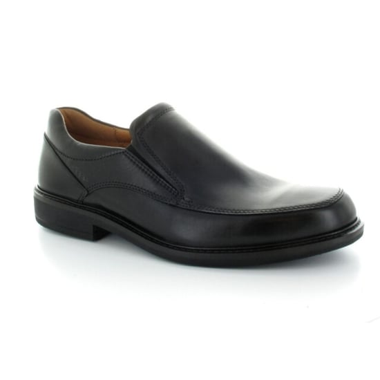 ECCO 621124 - Image 1