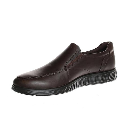 ECCO 520314 s - Image 3