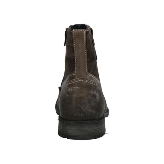 Braend 423037 d. - Image 3