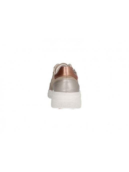 Longo 1045892 - Image 6