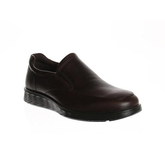 ECCO 520314 s - Image 4