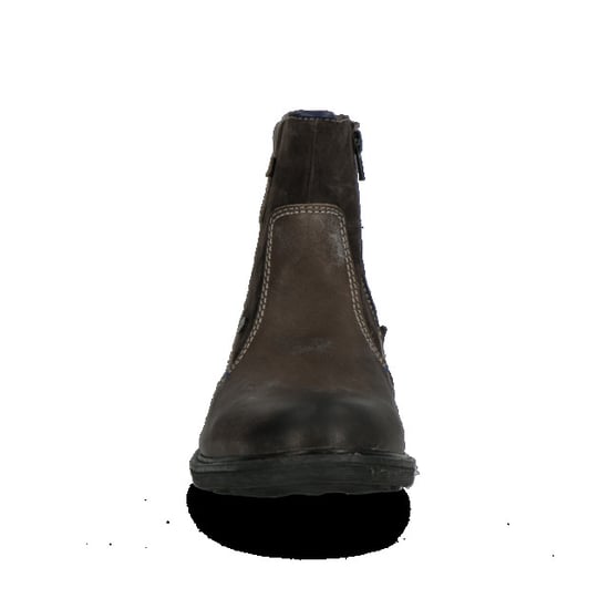 Braend 423037 d. - Image 4