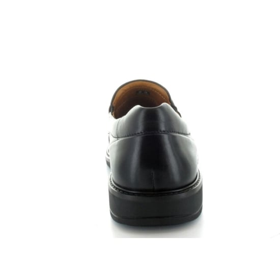 ECCO 621124 - Image 3