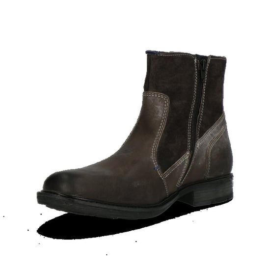 Braend 423037 d. - Image 5