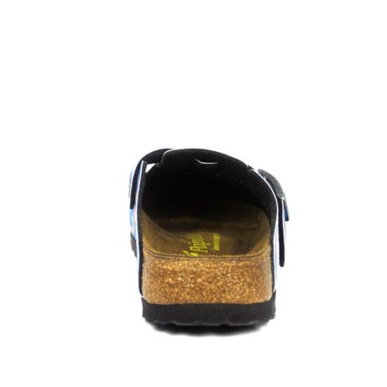 Birkenstock Boston synthetisch - Image 2