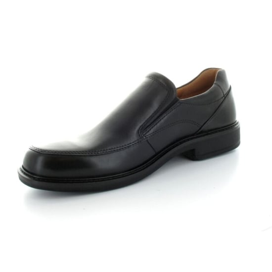 ECCO 621124 - Image 4