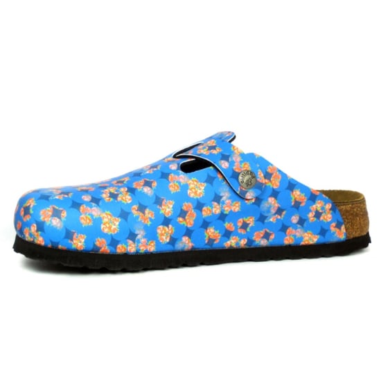 Birkenstock Boston synthetisch - Image 3