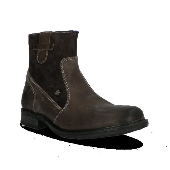 Braend 423037 d. - Image 6