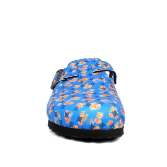Birkenstock Boston synthetisch - Image 4