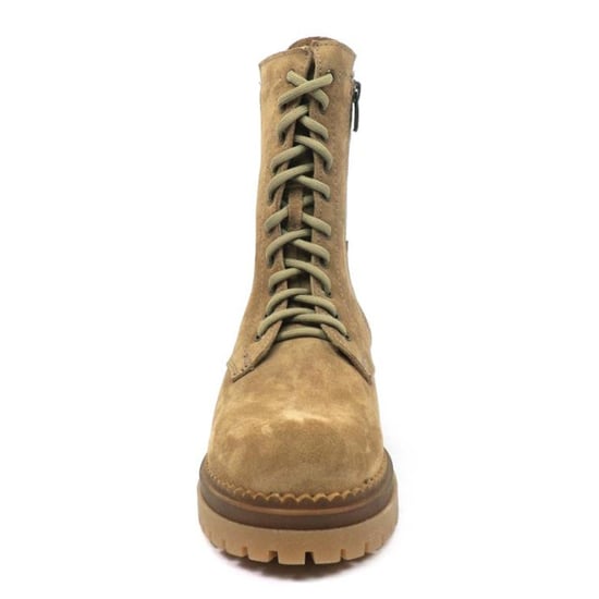 Babouche 4596 - Image 2