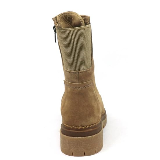 Babouche 4596 - Image 3