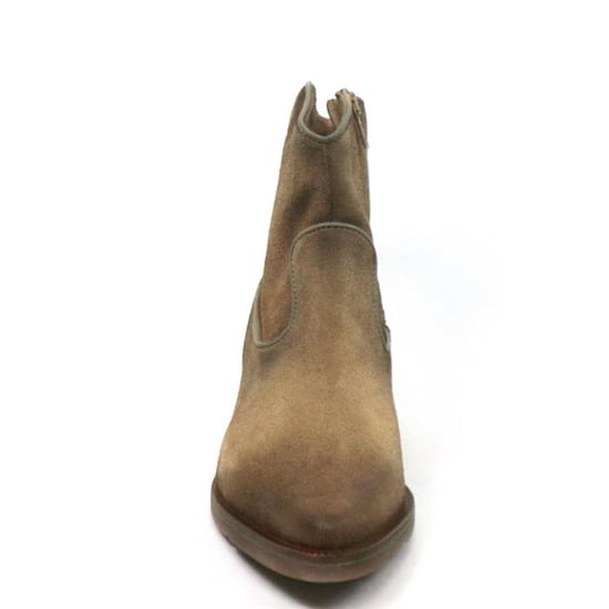 Mjus T23202 - Image 3