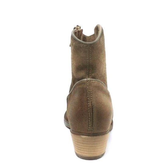 Mjus T23202 - Image 4