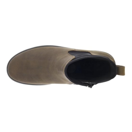 ECCO 450463 soft - Image 2