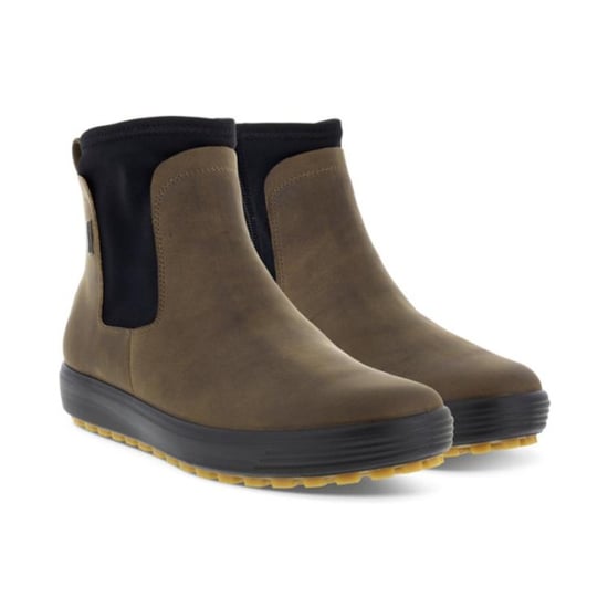 ECCO 450463 soft - Image 4