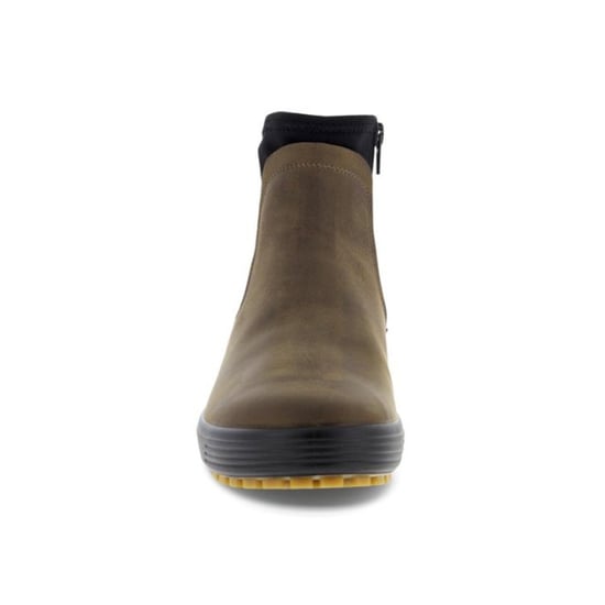 ECCO 450463 soft - Image 5