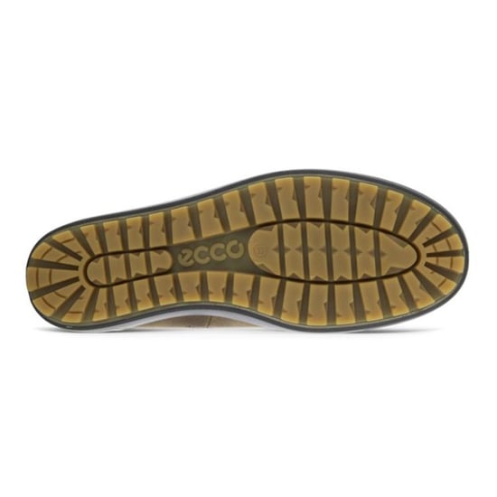 ECCO 450463 soft - Image 6