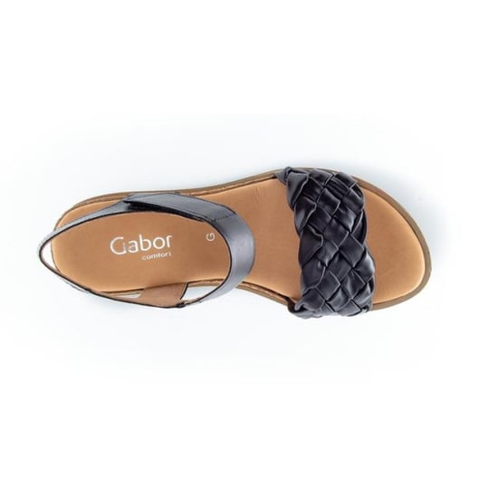 Gabor 22.089 - Image 3