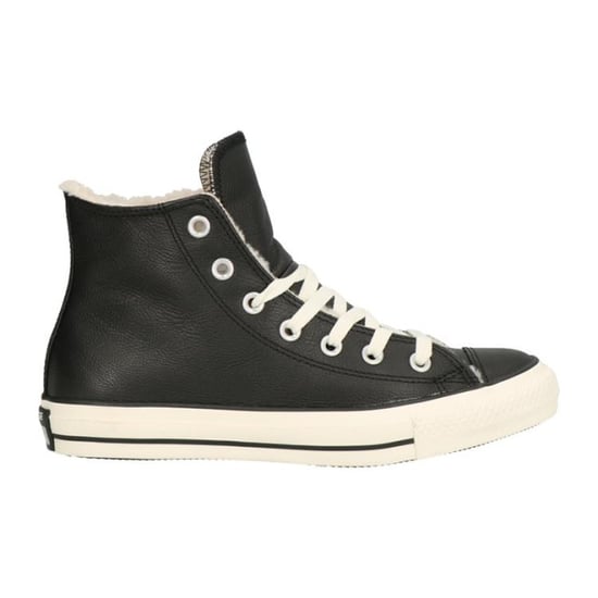 Converse 132125c - Image 1