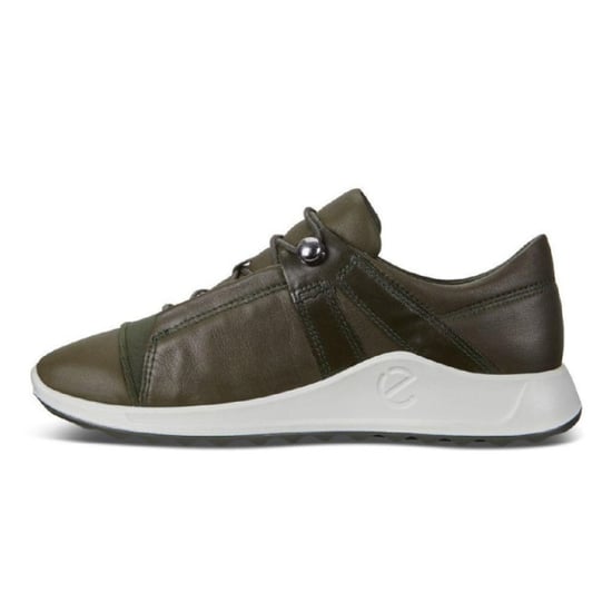 ECCO 292003 - Image 2