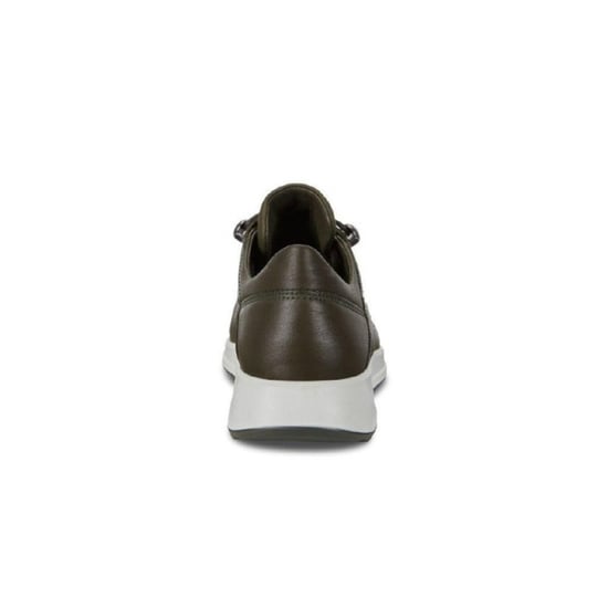 ECCO 292003 - Image 4