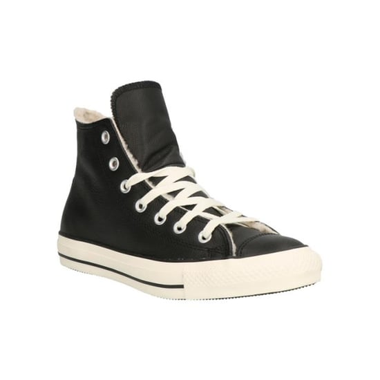 Converse 132125c - Image 3