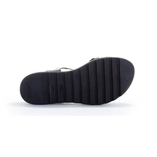 Gabor 22.089 - Image 6