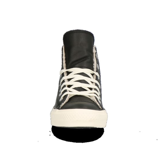 Converse 132125c - Image 4