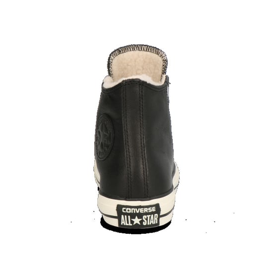 Converse 132125c - Image 5