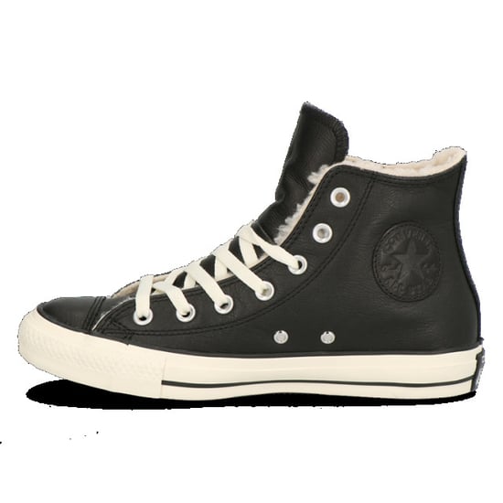 Converse 132125c - Image 6