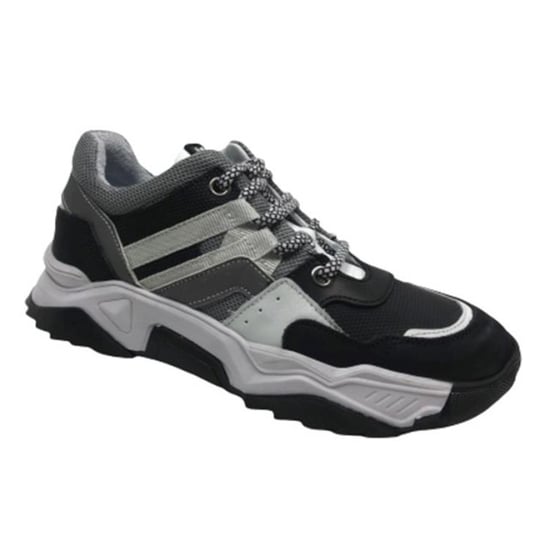 Trackstyle 322335 alain athletic wijdte 5 - Image 1