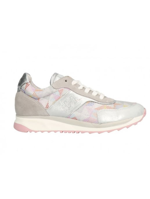 Giga Shoes 7132 - Image 1