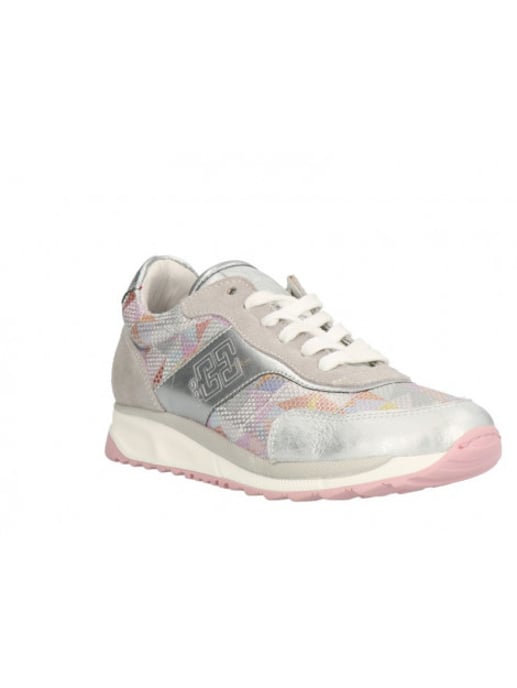 Giga Shoes 7132 - Image 2