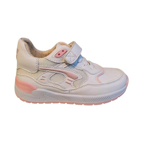 Shoesme Sts006 - Image 1