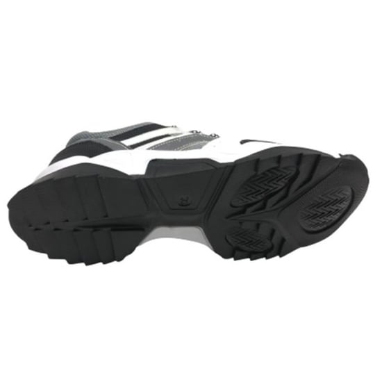 Trackstyle 322335 alain athletic wijdte 5 - Image 3