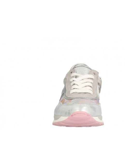 Giga Shoes 7132 - Image 3