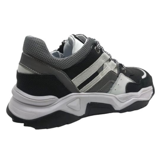 Trackstyle 322335 alain athletic wijdte 5 - Image 4