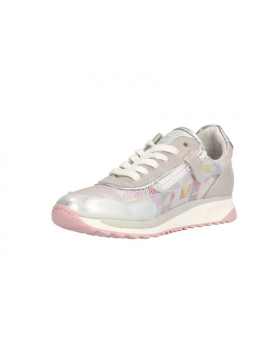 Giga Shoes 7132 - Image 4