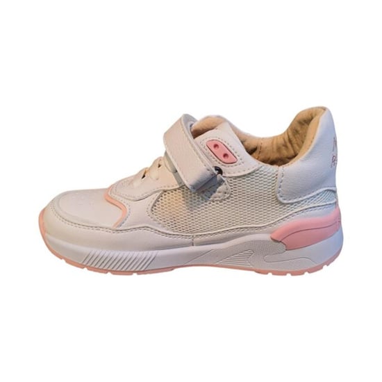 Shoesme Sts006 - Image 2