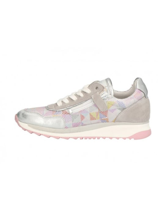 Giga Shoes 7132 - Image 5