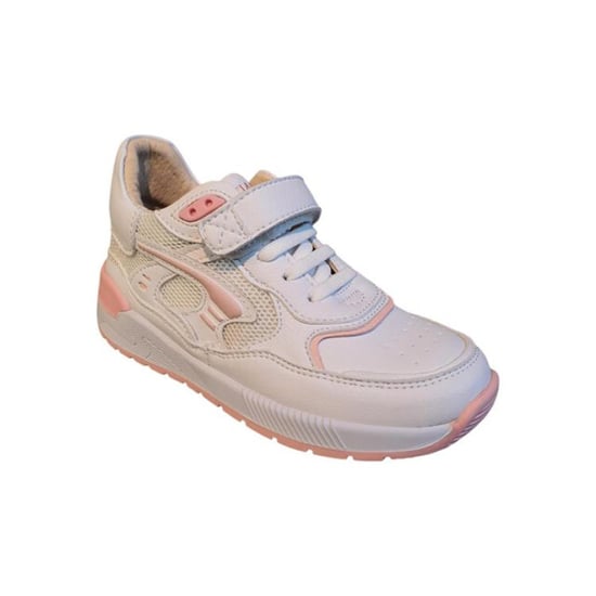 Shoesme Sts006 - Image 3