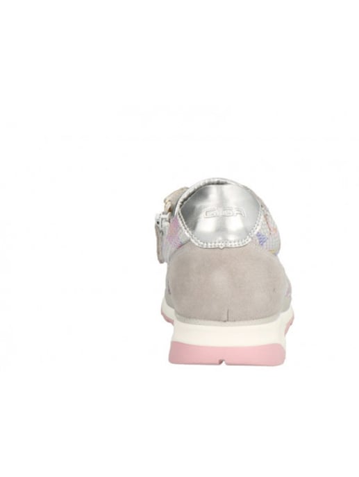 Giga Shoes 7132 - Image 6