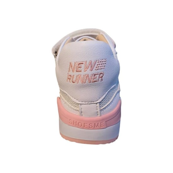 Shoesme Sts006 - Image 4