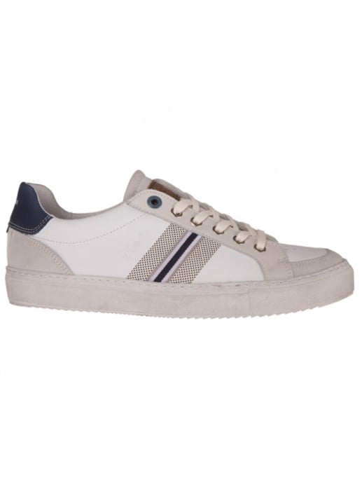 Australian Footwear Lincoln leather - Image 1